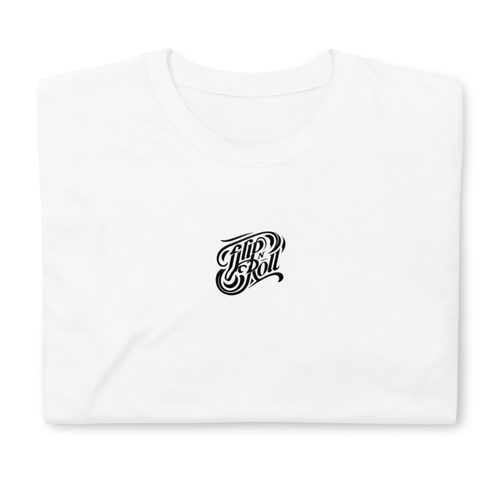 Bobby T-Shirt – 4 Light Colors