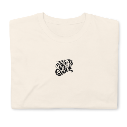 Bobby T-Shirt – 4 Light Colors